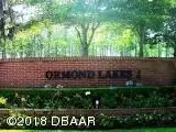 31 Blockhouse Ct, Ormond Beach, FL 32174 photo 21