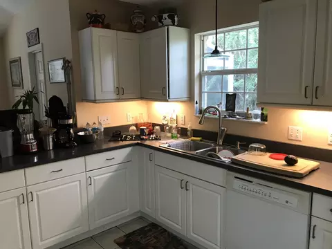31 Blockhouse Ct, Ormond Beach, FL 32174 photo 7