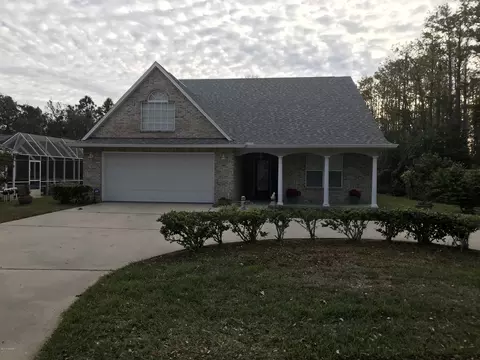 31 Blockhouse Ct, Ormond Beach, FL 32174 photo 1