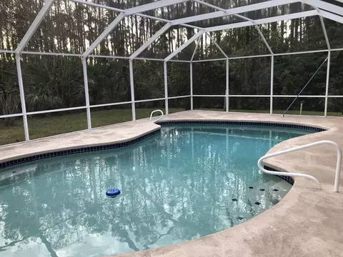 31 Blockhouse Ct, Ormond Beach, FL 32174 photo 9