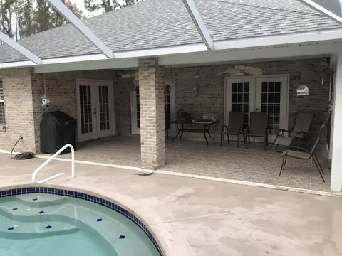 31 Blockhouse Ct, Ormond Beach, FL 32174 photo 8