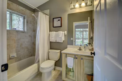 4194 Sanora Ln, Ormond Beach, FL 32174 photo 25