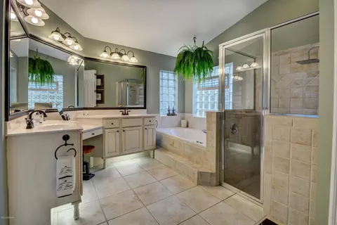 4194 Sanora Ln, Ormond Beach, FL 32174 photo 8