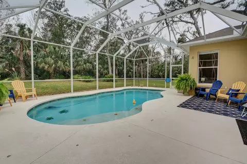 4194 Sanora Ln, Ormond Beach, FL 32174 photo 6