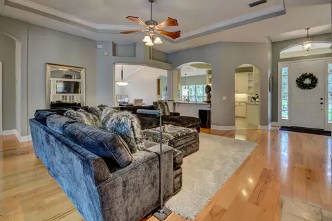 4194 Sanora Ln, Ormond Beach, FL 32174 photo 18