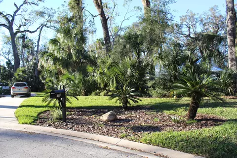 4194 Sanora Ln, Ormond Beach, FL 32174 photo 28