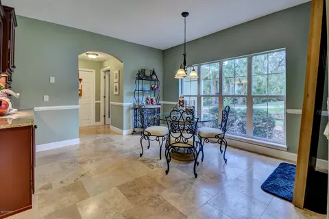 4194 Sanora Ln, Ormond Beach, FL 32174 photo 15