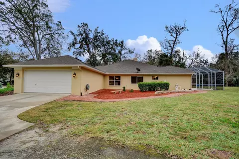 4194 Sanora Ln, Ormond Beach, FL 32174 photo 4