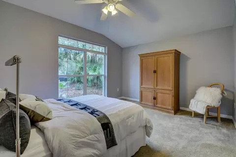 4194 Sanora Ln, Ormond Beach, FL 32174 photo 26