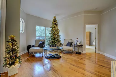 4194 Sanora Ln, Ormond Beach, FL 32174 photo 17