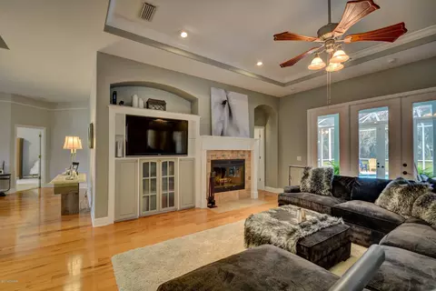 4194 Sanora Ln, Ormond Beach, FL 32174 photo 19
