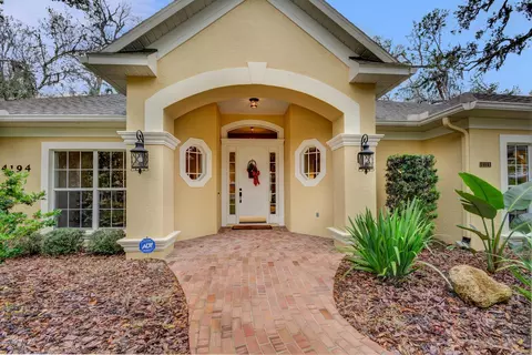 4194 Sanora Ln, Ormond Beach, FL 32174 photo 3