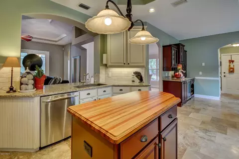 4194 Sanora Ln, Ormond Beach, FL 32174 photo 11