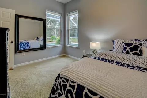 4194 Sanora Ln, Ormond Beach, FL 32174 photo 27