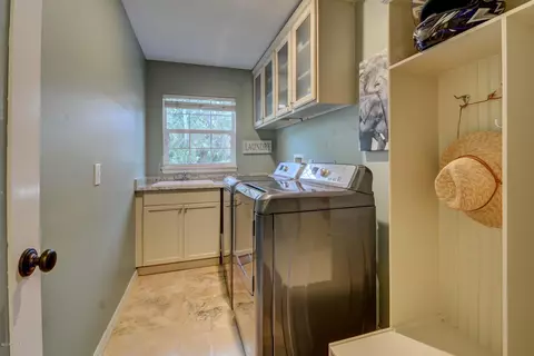 4194 Sanora Ln, Ormond Beach, FL 32174 photo 24