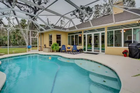 4194 Sanora Ln, Ormond Beach, FL 32174 photo 5