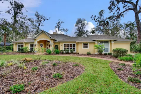 4194 Sanora Ln, Ormond Beach, FL 32174 photo 2