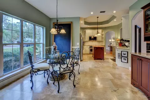 4194 Sanora Ln, Ormond Beach, FL 32174 photo 14
