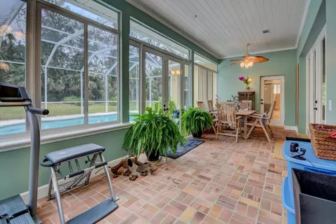 4194 Sanora Ln, Ormond Beach, FL 32174 photo 23