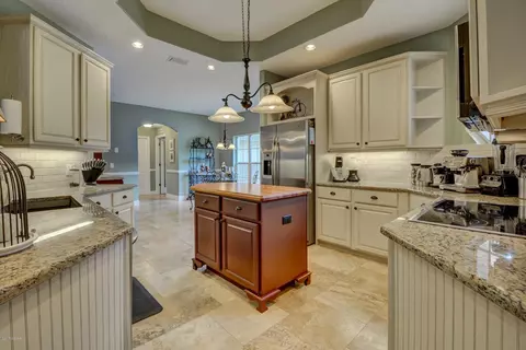 4194 Sanora Ln, Ormond Beach, FL 32174 photo 12