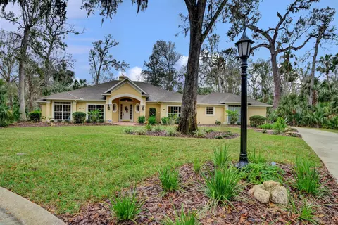 4194 Sanora Ln, Ormond Beach, FL 32174 photo 1