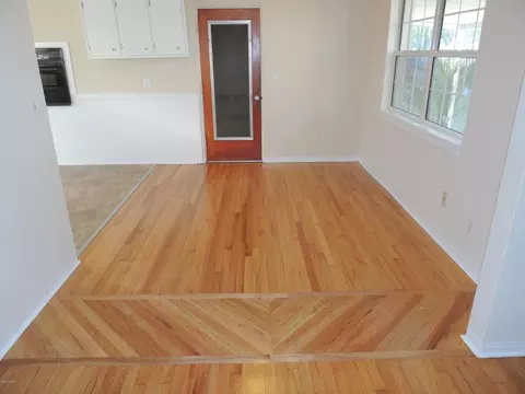 913 Cordova Ave, Ormond Beach, FL 32174 photo 2