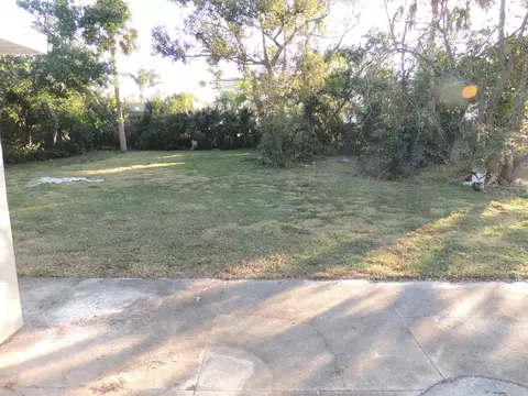 913 Cordova Ave, Ormond Beach, FL 32174 photo 11