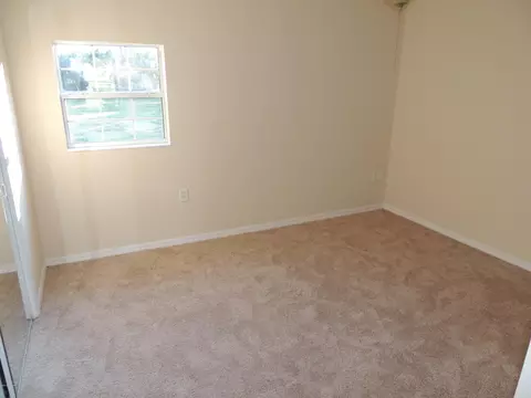 913 Cordova Ave, Ormond Beach, FL 32174 photo 9
