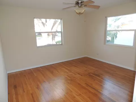 913 Cordova Ave, Ormond Beach, FL 32174 photo 7