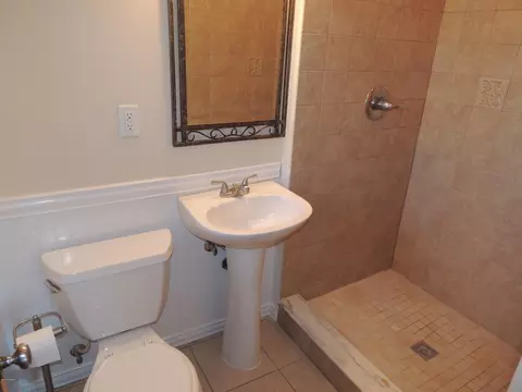 913 Cordova Ave, Ormond Beach, FL 32174 photo 8