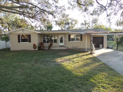 913 Cordova Ave, Ormond Beach, FL 32174 photo 1