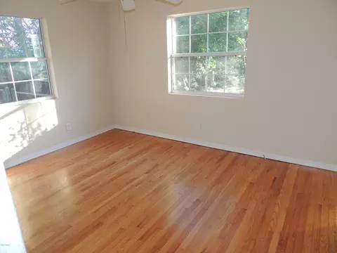913 Cordova Ave, Ormond Beach, FL 32174 photo 5