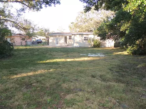 913 Cordova Ave, Ormond Beach, FL 32174 photo 12