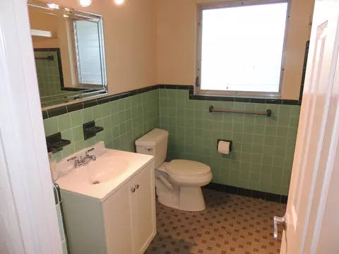 913 Cordova Ave, Ormond Beach, FL 32174 photo 6
