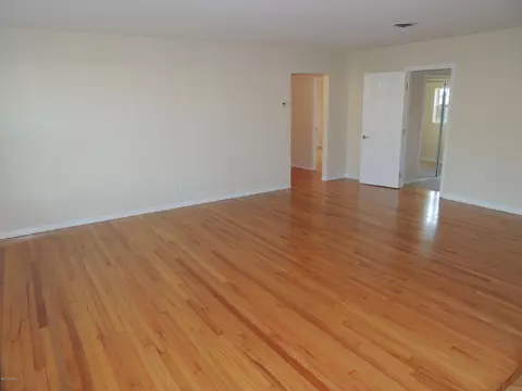 913 Cordova Ave, Ormond Beach, FL 32174 photo 4