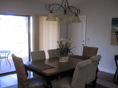 80 Timberlake Ln, Ormond Beach, FL 32174 photo 7