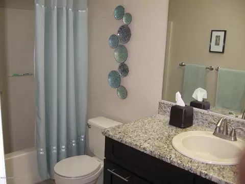 80 Timberlake Ln, Ormond Beach, FL 32174 photo 11