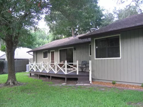 80 Timberlake Ln, Ormond Beach, FL 32174 photo 15