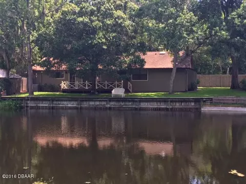80 Timberlake Ln, Ormond Beach, FL 32174 photo 17