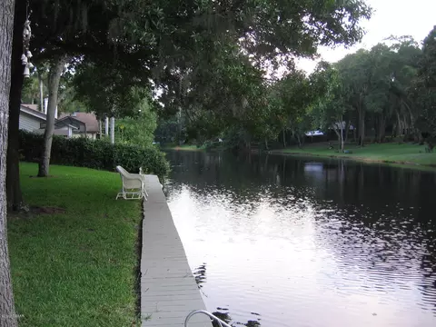 80 Timberlake Ln, Ormond Beach, FL 32174 photo 2