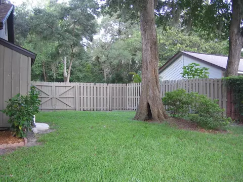 80 Timberlake Ln, Ormond Beach, FL 32174 photo 16