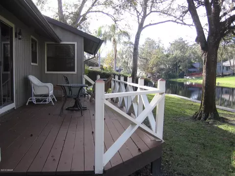 80 Timberlake Ln, Ormond Beach, FL 32174 photo 14