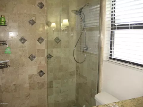 80 Timberlake Ln, Ormond Beach, FL 32174 photo 9