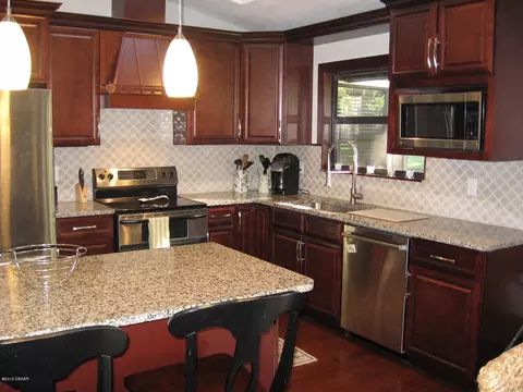 80 Timberlake Ln, Ormond Beach, FL 32174 photo 5