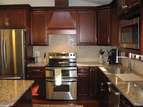 80 Timberlake Ln, Ormond Beach, FL 32174 photo 6