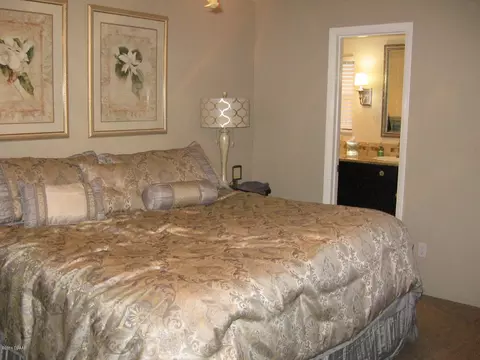 80 Timberlake Ln, Ormond Beach, FL 32174 photo 8