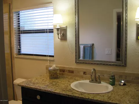 80 Timberlake Ln, Ormond Beach, FL 32174 photo 10
