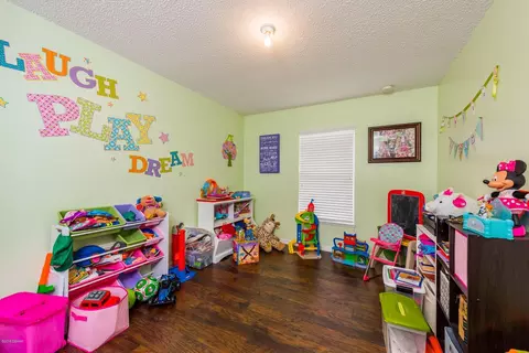 3107 Yule Tree Dr, Edgewater, FL 32141 photo 15