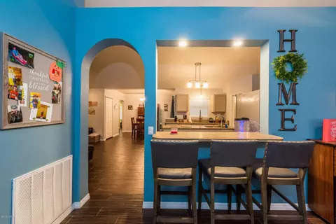 3107 Yule Tree Dr, Edgewater, FL 32141 photo 6
