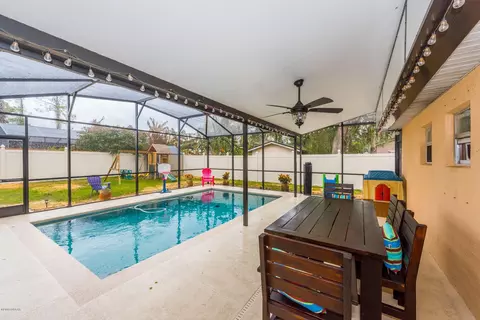 3107 Yule Tree Dr, Edgewater, FL 32141 photo 19